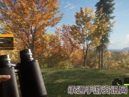 速速上菜新厨师升级解锁攻略及技巧方法详解