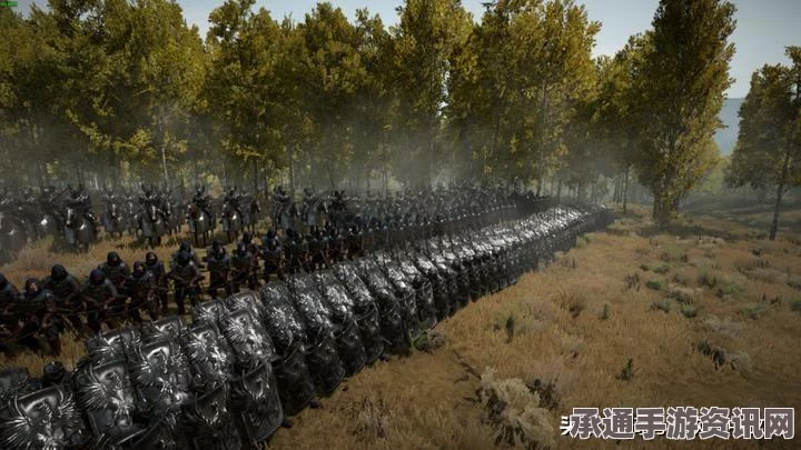 奇迹暖暖节日套装提前欣赏，夏沫海歌再次启航的技巧与方法解析