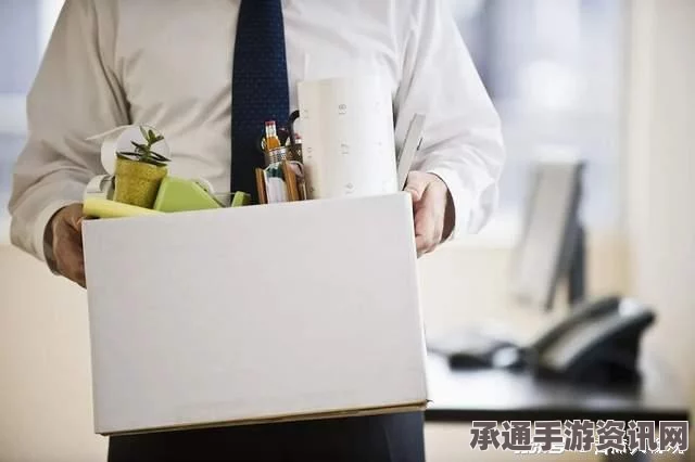 暗黑破坏神4 S5赛季急速冻结技能冻结几率详解及技巧方法探讨
