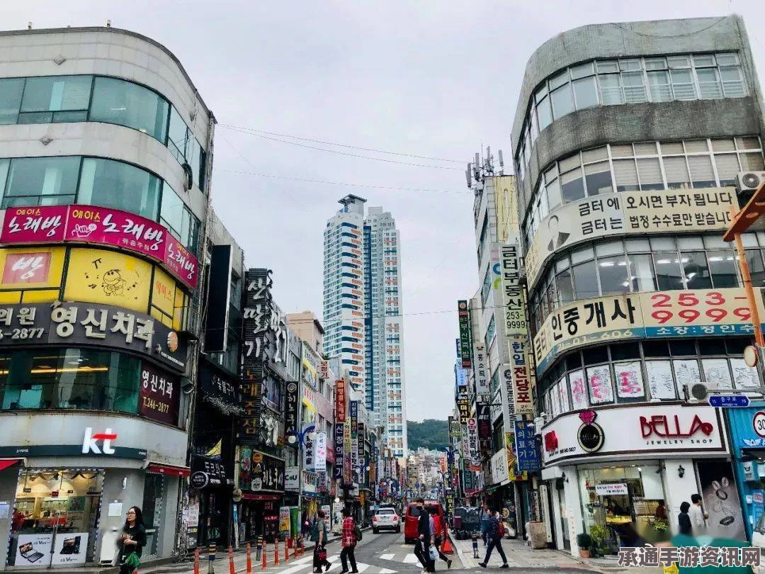 黑神话悟空碧藕种子获取攻略及技巧方法详解