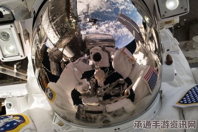黑神话悟空碧藕种子获取攻略及技巧方法详解