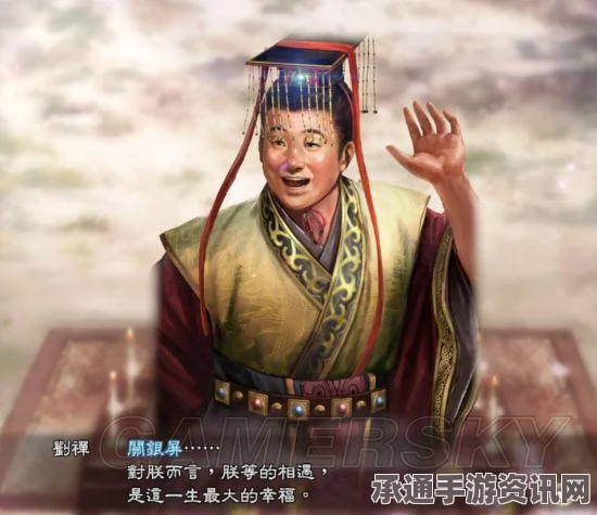 暗黑破坏神4 S5赛季急速冻结技能冻结几率详解及技巧方法探讨
