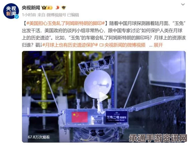 狙击精英5图文全攻略，全流程、全收集、全支线攻略及技巧方法详解