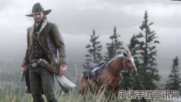 仙境传说RO手游染料制作全攻略，掌握各色染料的制作方法与技巧