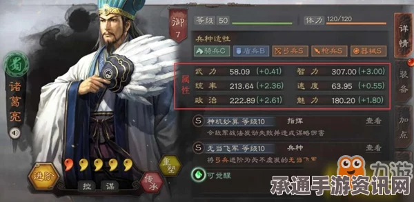 暗黑破坏神4坚定狂战士的威能解析与实战技巧分享