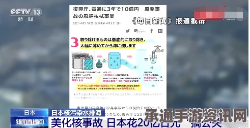 黑神话，悟空极乐谷无忧涧土地庙攻略及技巧详解