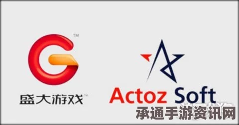 最强武器收集攻略，歧路旅人与八方旅人全历战武器获取方法与属性解析图文攻略