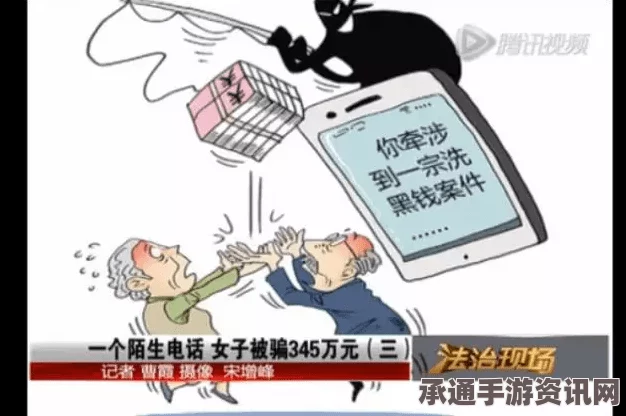 黑神话，悟空中行者戒箍的神奇效果与技巧解析