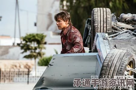 NASA空间站内百日菊盛开，首次绽放的花朵在太空中的奇妙旅程（组图详解）
