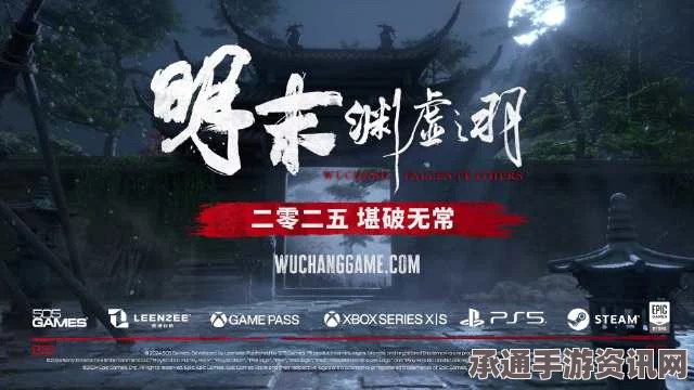 盘点与伊朗断交的国家，吉布提成为第四个宣布断交的国家—背后的原因及应对技巧方法