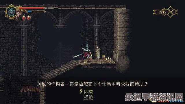 外媒报道，韩国确认MERS病毒发生变异—应对策略与技巧方法详解