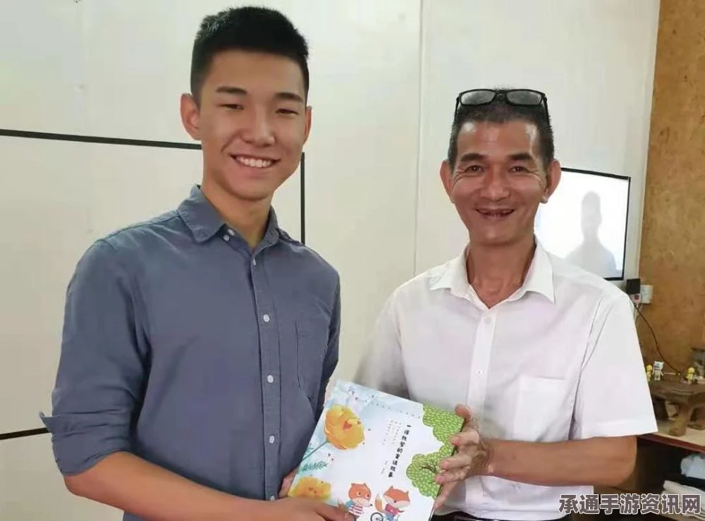 中国赠送情侣熊猫即将抵达韩国，熊猫命名热潮与迎接准备（图）