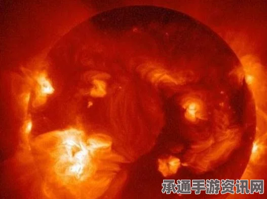 少数幸运儿，轰隆隆任务攻略与技巧解析