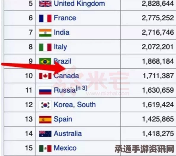 美囚犯自制肥皂枪越狱失败，方法与解析