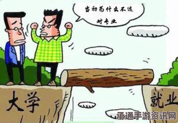 以撒的结合，胎衣被动道具袋头详解及实用技巧方法