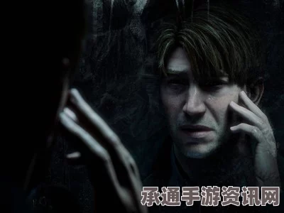生存游戏闪退黑屏解决指南，实用技巧与策略