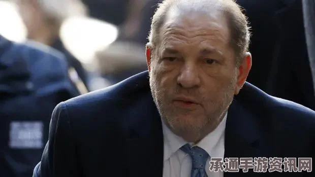 蛋仔派对宝船拍卖夜，一场充满惊喜与竞技的盛宴