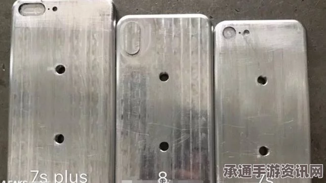 DNF手游前期项链戒指选择攻略，技巧方法与推荐