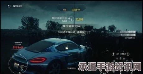 龙之谷手游开测尝鲜指南，首批截图揭秘，技巧方法大解析
