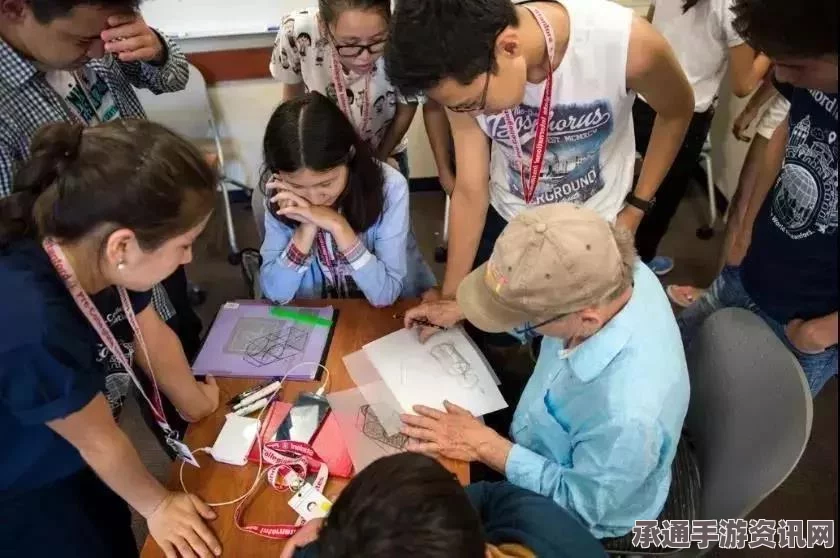 梦游购物达人，澳大利亚少女的网购习惯与技巧分享