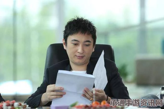 龙之谷手游抵抗入侵任务攻略，黑暗军团入侵任务完成技巧与指南
