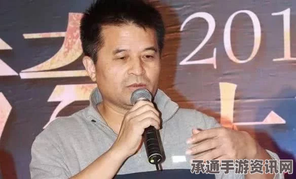 黑神话悟空行者扎腕效果详解与技巧方法