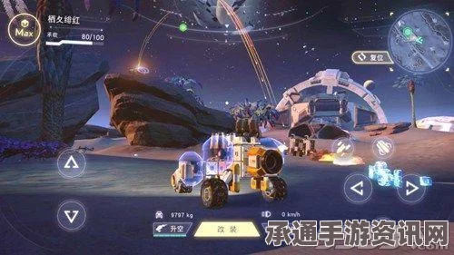 秦殇前传，游戏技巧方法详解