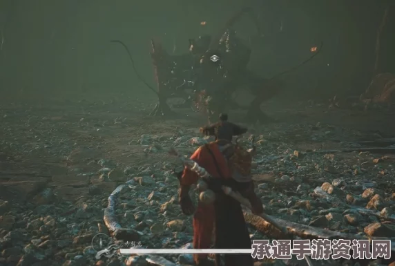 牧野之歌，豪华水果蛋糕制作指南与技巧分享