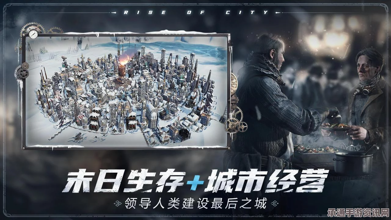 黑神话，悟空黑风山全收集攻略分享，技巧方法与深度解析