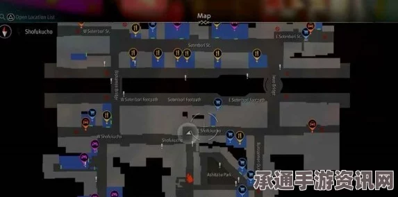 阴阳师神龛调整及五星狗粮获取技巧详解