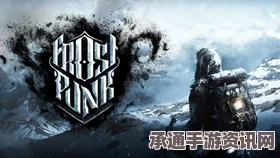 阴阳师手游，错乱的四季式神解析与技巧攻略