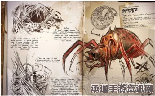 指环王，重返莫瑞亚特色内容与技巧方法详解