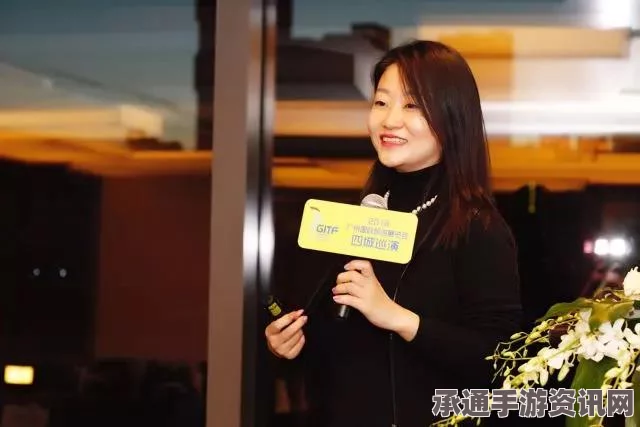 黑神话楮白枪的获取方法与技巧详解