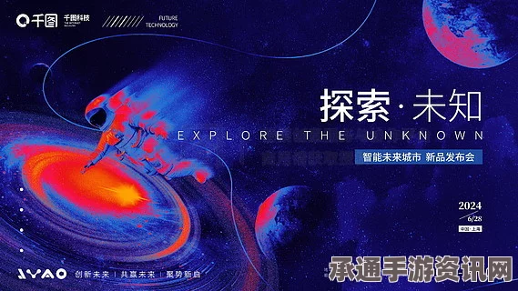 以撒的结合，胎衣中被动道具X科技的使用技巧详解