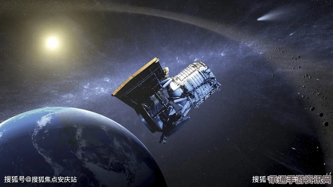 黑神话悟空玉液效果深度解析及技巧方法探讨