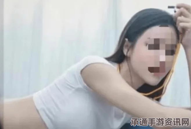 麻豆精品秘 国产传媒MV成品网站源码78w78使用方法：深入探索其强大功能与用户评价，让创作激情飞扬