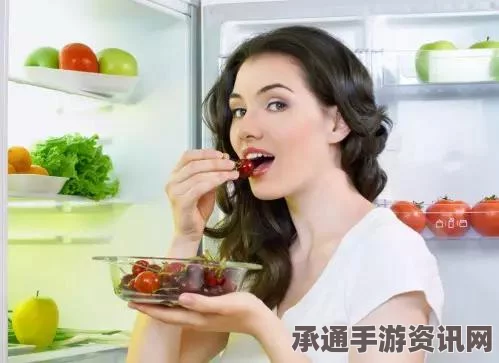 阴阳师手游樱月夜头像框奖励获取攻略及技巧方法