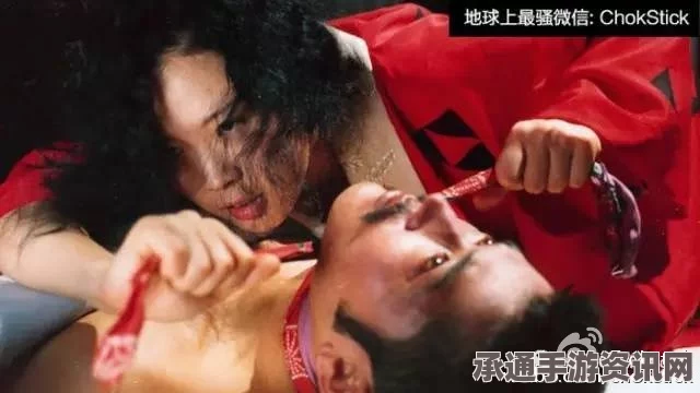 七日世界火枪模组毕业搭配指南及技巧方法详解