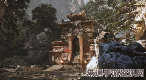 菲律宾青少年登上中业岛细节揭秘，阿基诺三世的理解与争议
