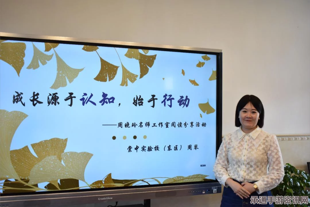龙之信条2武器血腥皮弓获取攻略及技巧方法详解
