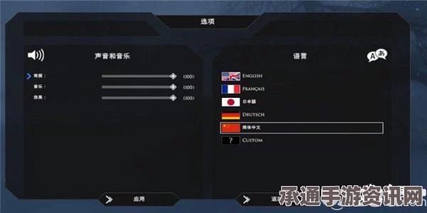 七日杀全丧尸种类详解与打法解析，生存指南_3DM单机游戏攻略