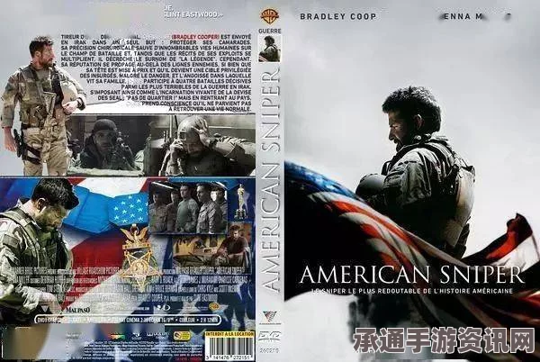 七日杀全丧尸种类详解与打法解析，生存指南_3DM单机游戏攻略