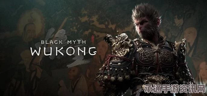 美一城镇突降黑雨，现象背后的真相及应对技巧（图）