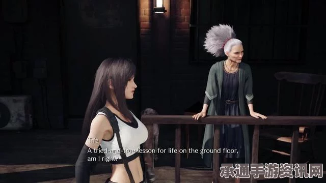 恶魔城，暗影之王终极版图文全攻略及剧情攻略详解