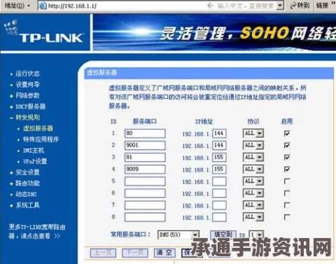 IS极端组织发布杀死俄罗斯人的精神愉悦视频，极端行为的背后与应对之策