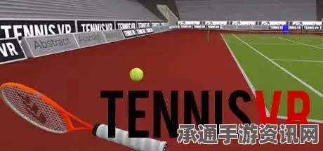 小偷被强喂香蕉后归还所盗金饰，警方揭示的巧妙方法及其背后的故事问答