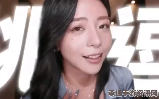 麻豆精品秘 国产传媒MV9.1旧版安装粉色系统免费版：轻松入门，畅享个性化体验，探索无尽可能与热情洋溢的设计世界！