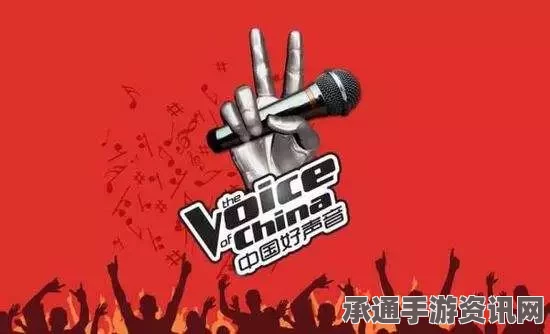 黑神话悟空阴阳法衣获取攻略及技巧方法详解