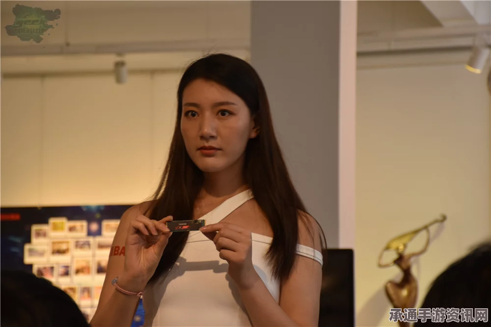 美女子对空气清新剂味道成瘾，每周饮20罐成独特嗜好—背后的故事与应对方法