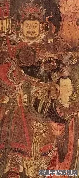 揭秘合理强奸法，关于性奴与月经期的特殊规定及应对技巧